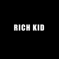 RICHKID MUSIC资料,RICHKID MUSIC最新歌曲,RICHKID MUSICMV视频,RICHKID MUSIC音乐专辑,RICHKID MUSIC好听的歌