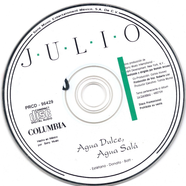 song-img