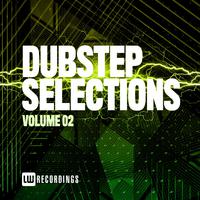 Dubstep Selections, Vol. 02