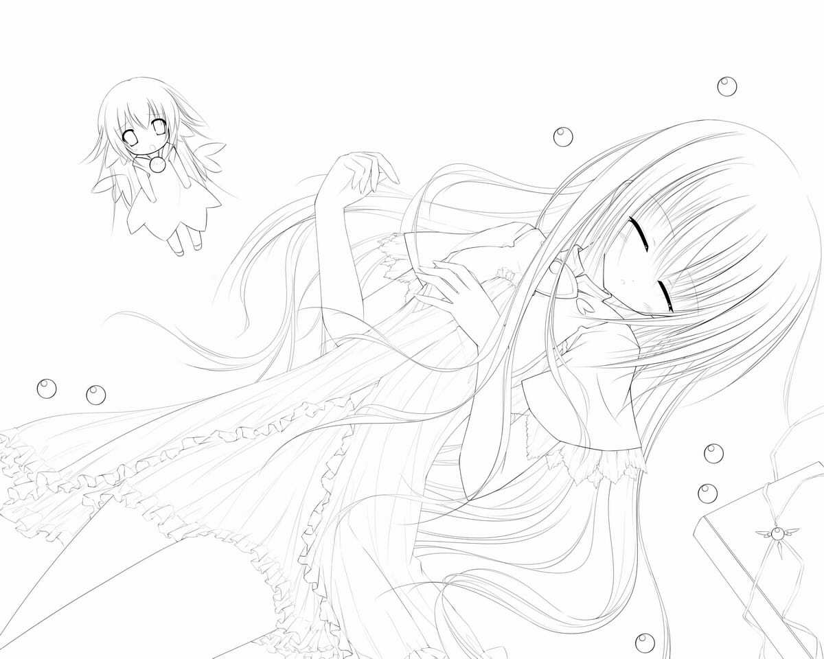 樋口秀樹 - 与神桔世piano cover（与神ひよ 樋口秀樹）（黑耀 remix）