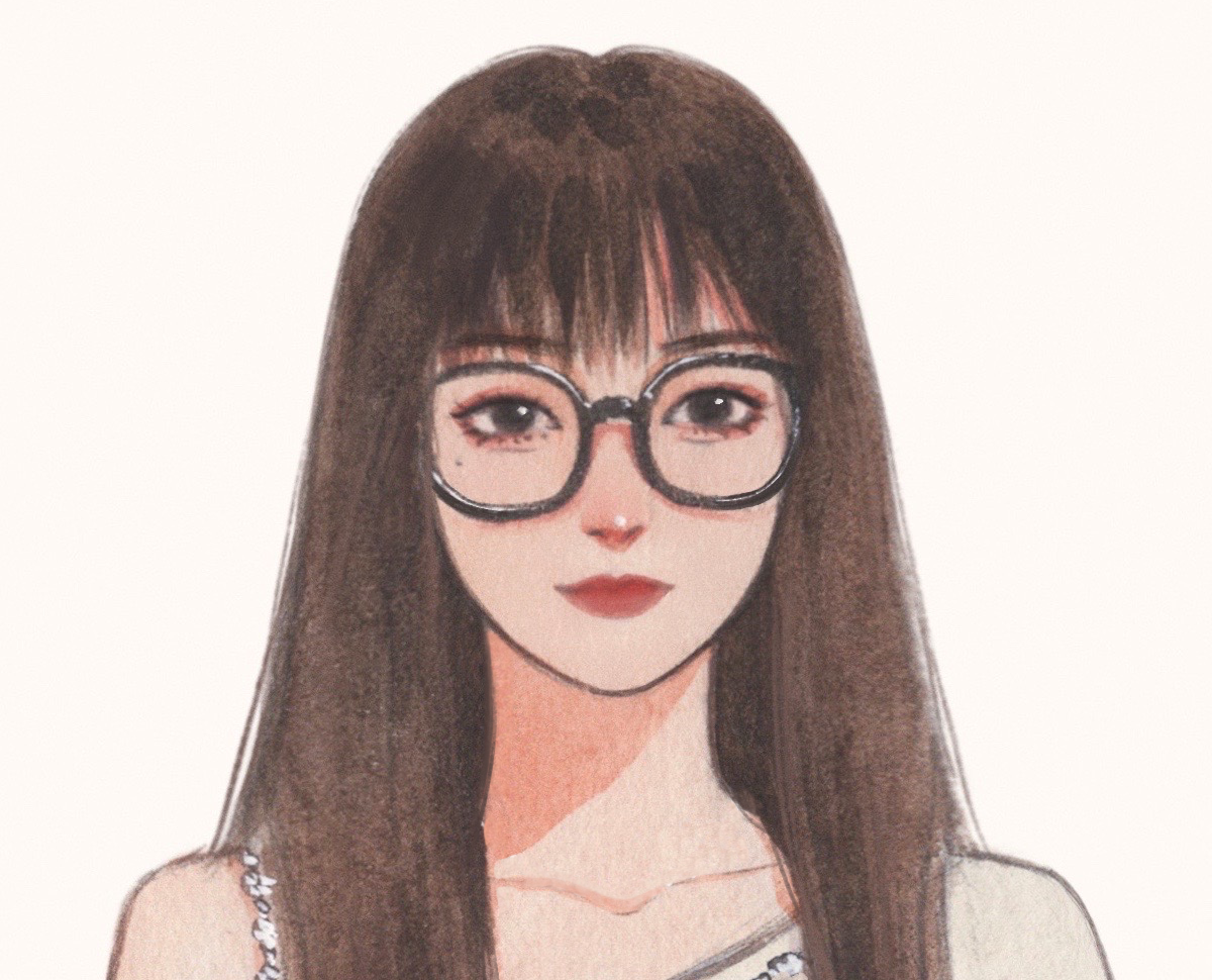 温婉之