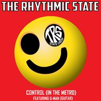Control (In the Metro)