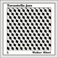 Tarantella Jazz