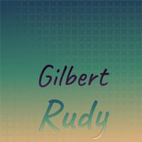 Gilbert Rudy