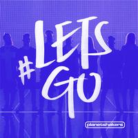 #LETSGO [Live]