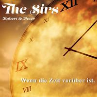 Wenn die Zeit vorüber ist