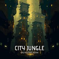 City Jungle (Live)