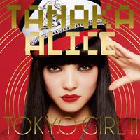 TOKYO GIRL II