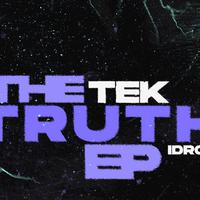 Tek