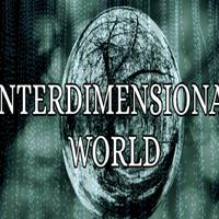 Interdimensional World