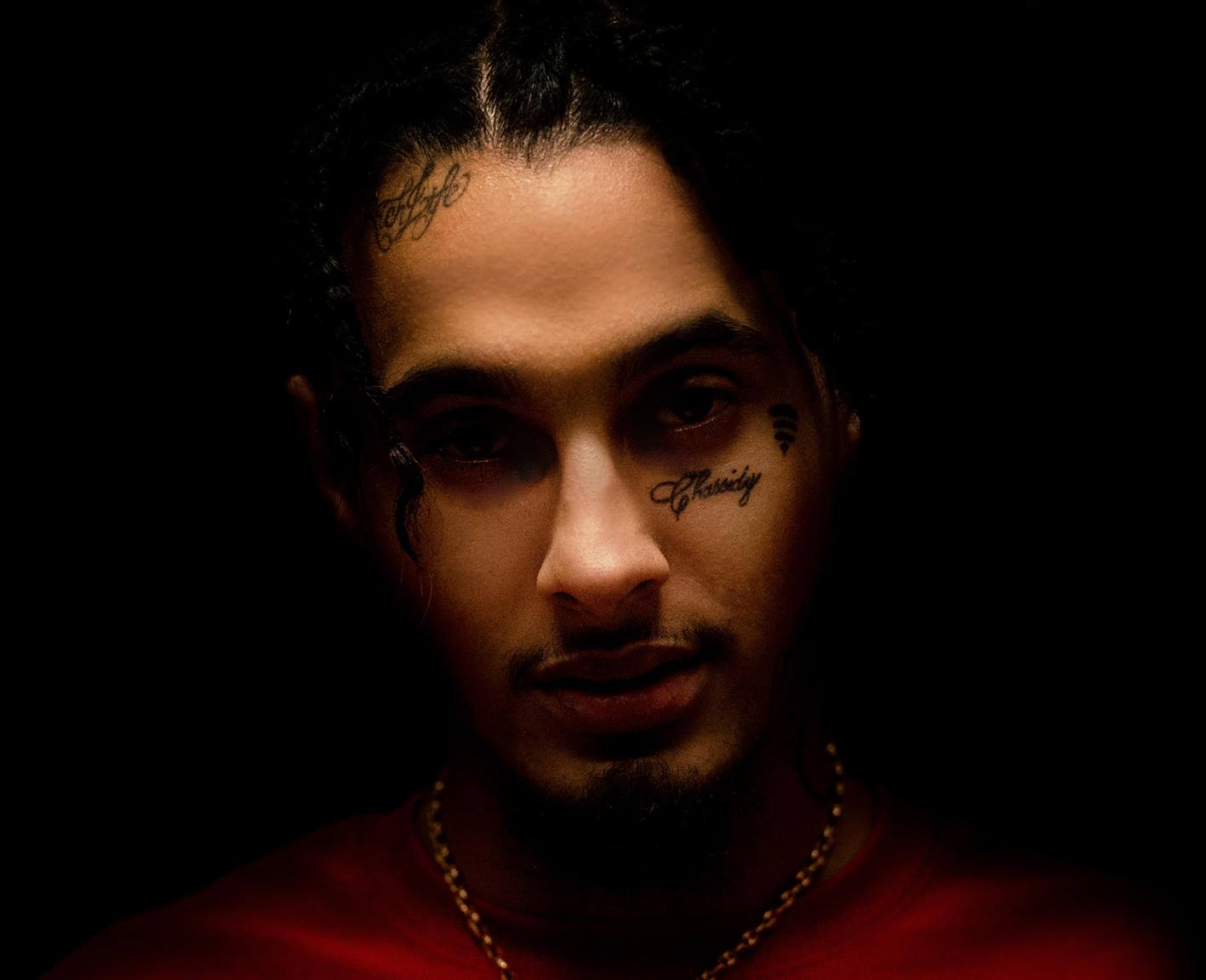 wifisfuneral