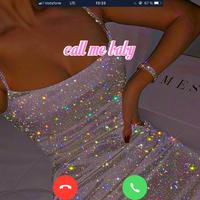 call me baby (feat. ZELE)