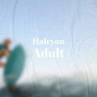 Halcyon Adult