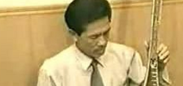Nurmuhammat Tursun头像