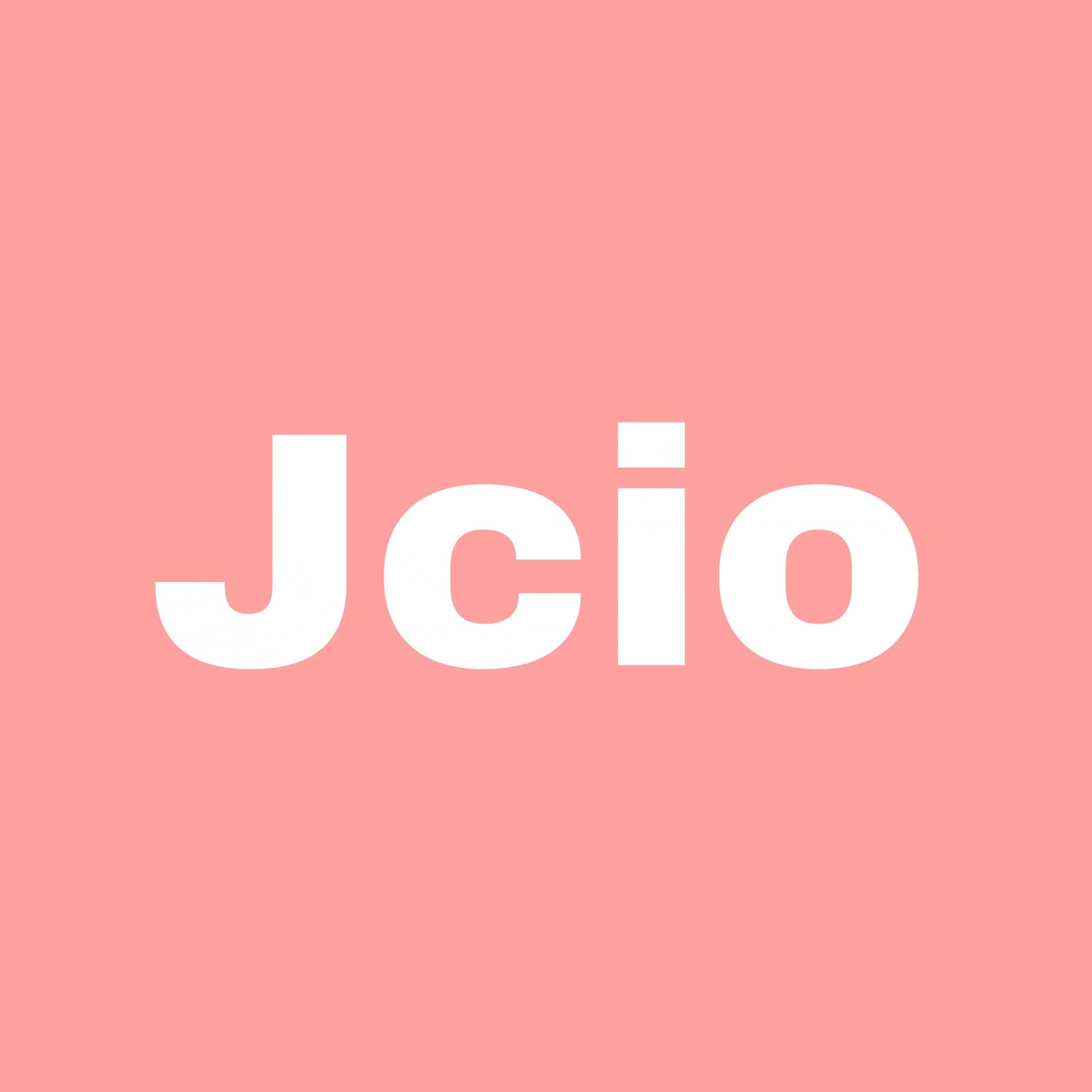 Jciopl
