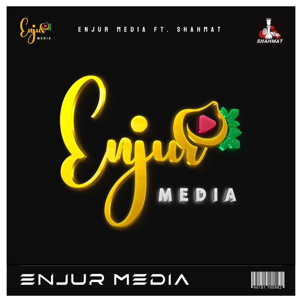 Enjur Media