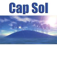 Cap Sol