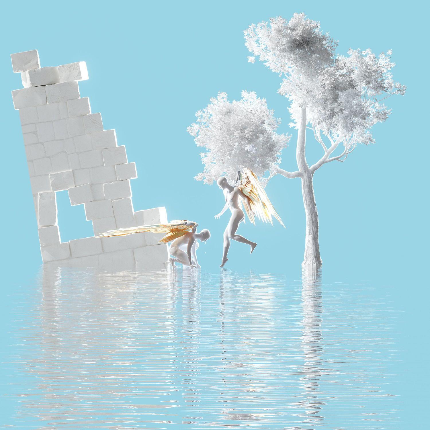 Club Sentimiental Vol Three