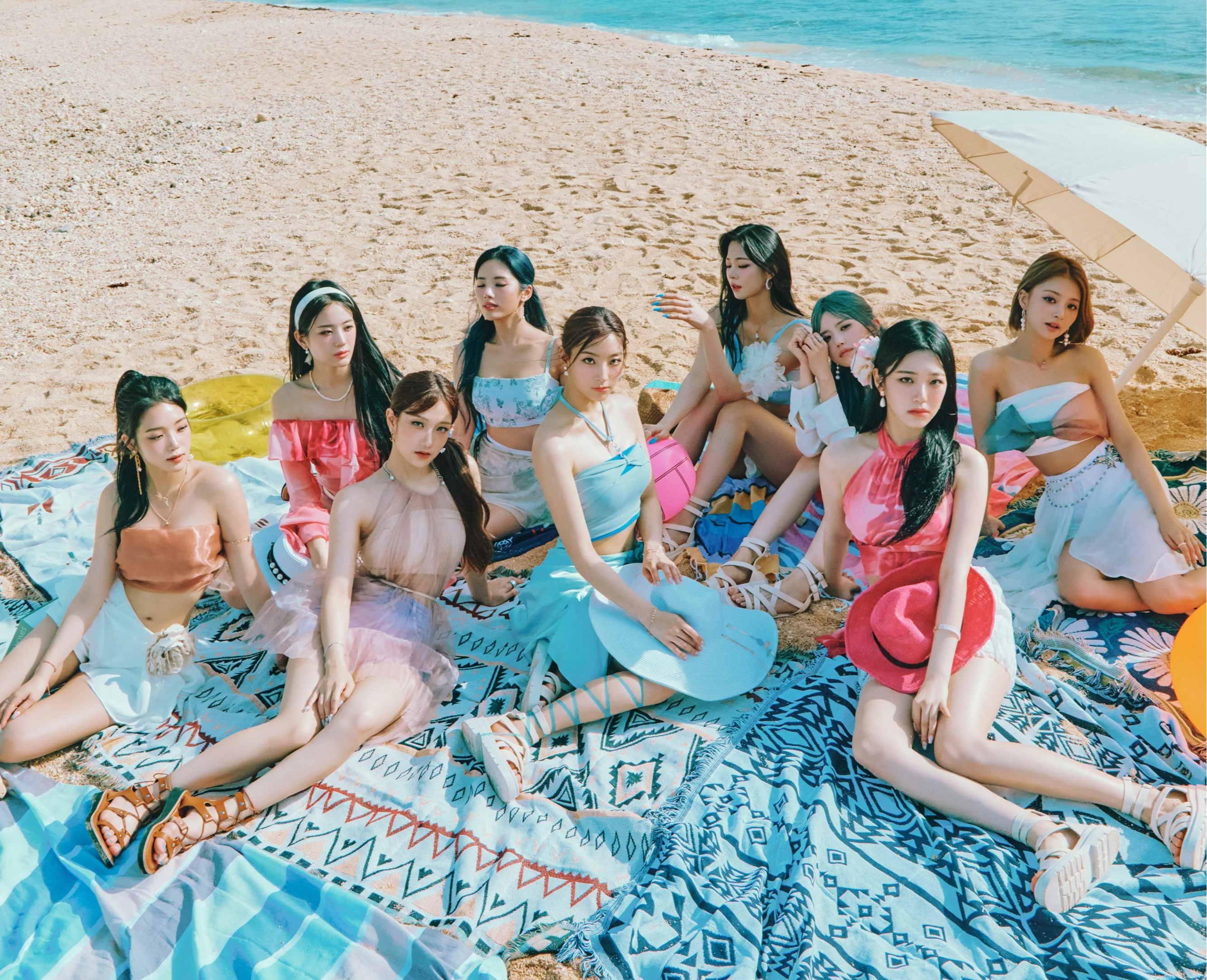 fromis_9