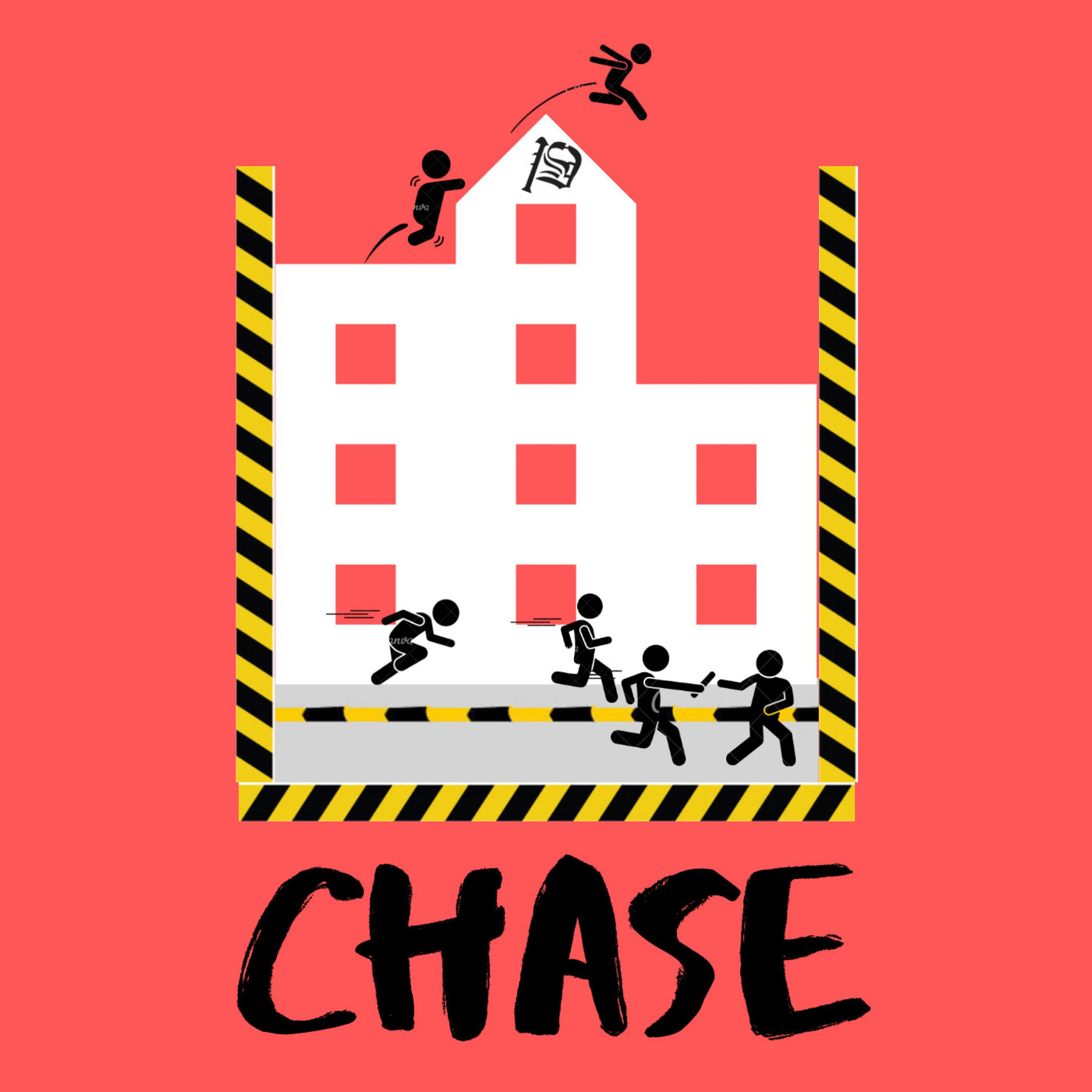 Chase