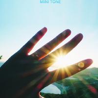 Mini Tone资料,Mini Tone最新歌曲,Mini ToneMV视频,Mini Tone音乐专辑,Mini Tone好听的歌