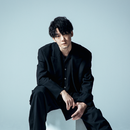 TK from 凛として時雨