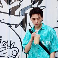 林柏洋BaiiL
