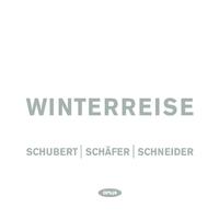 Schubert - Winterreise