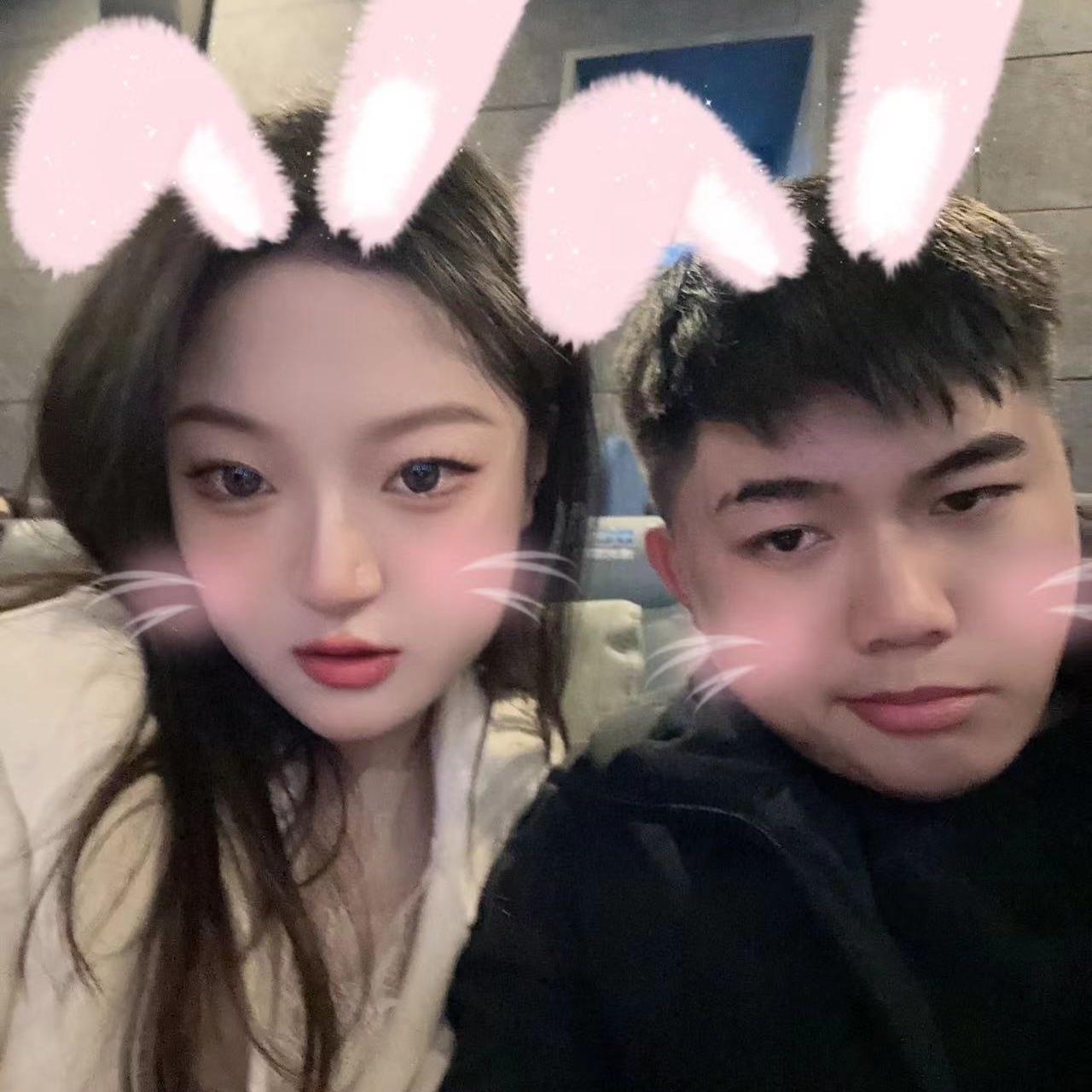 重新认识我吧 - ㅤ封面