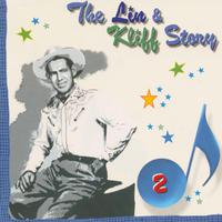 The Lin & Kliff Story, Vol. 02