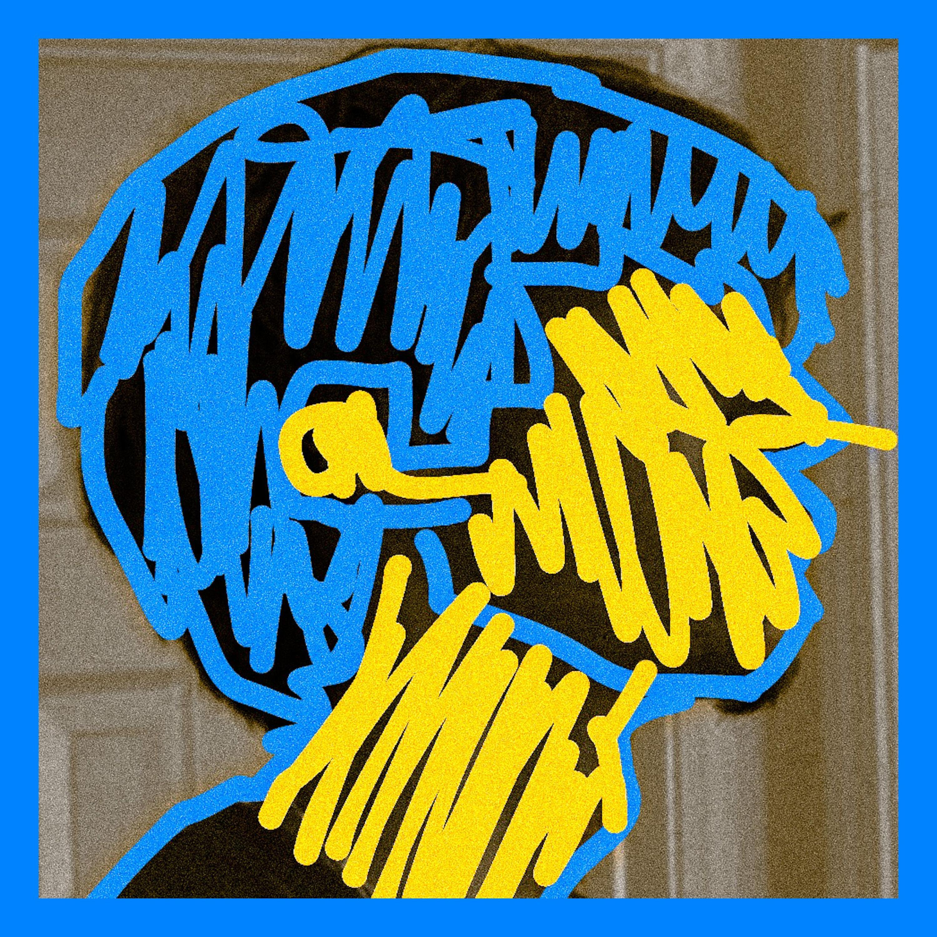 For You. (feat. JpBeatz)