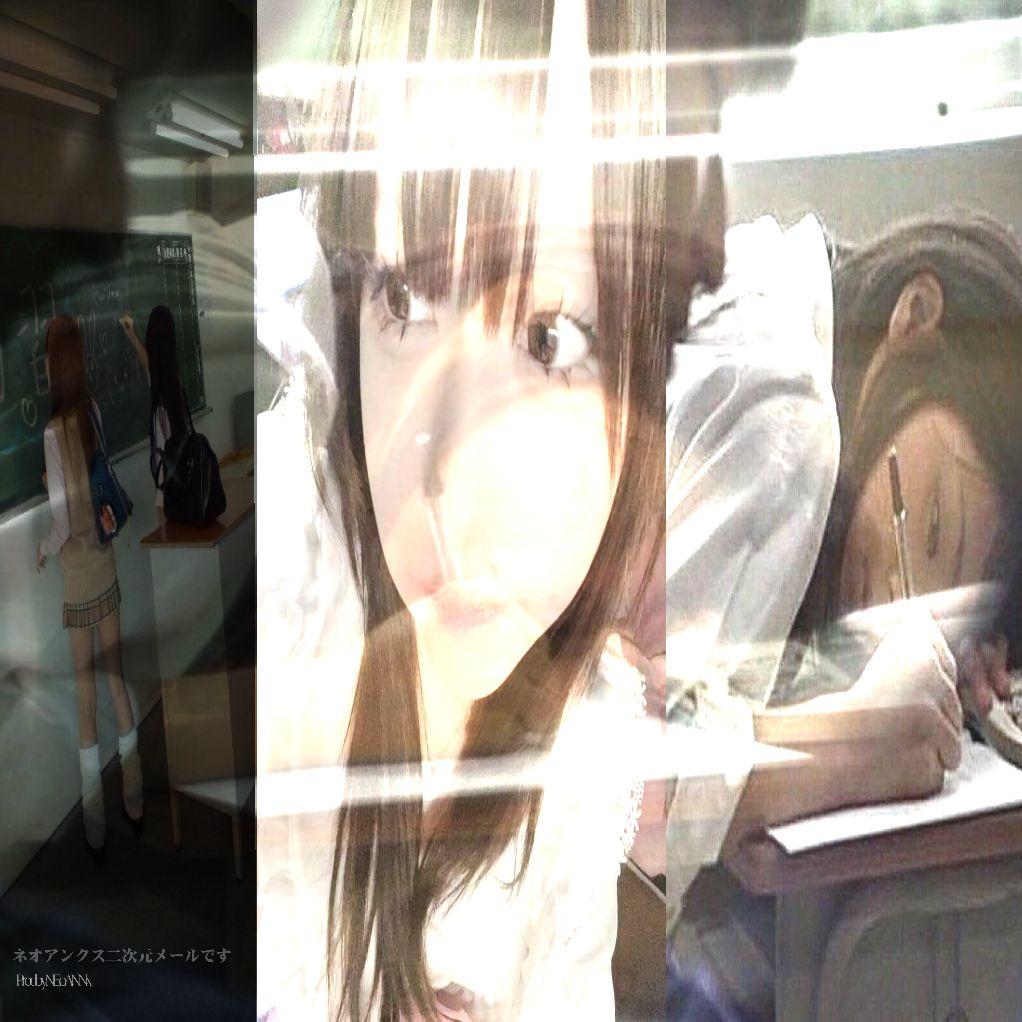 "Kkaning"anime x chypy*155bpm*Emajor*