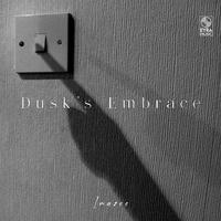 Dusk's Embrace