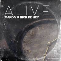 Alive