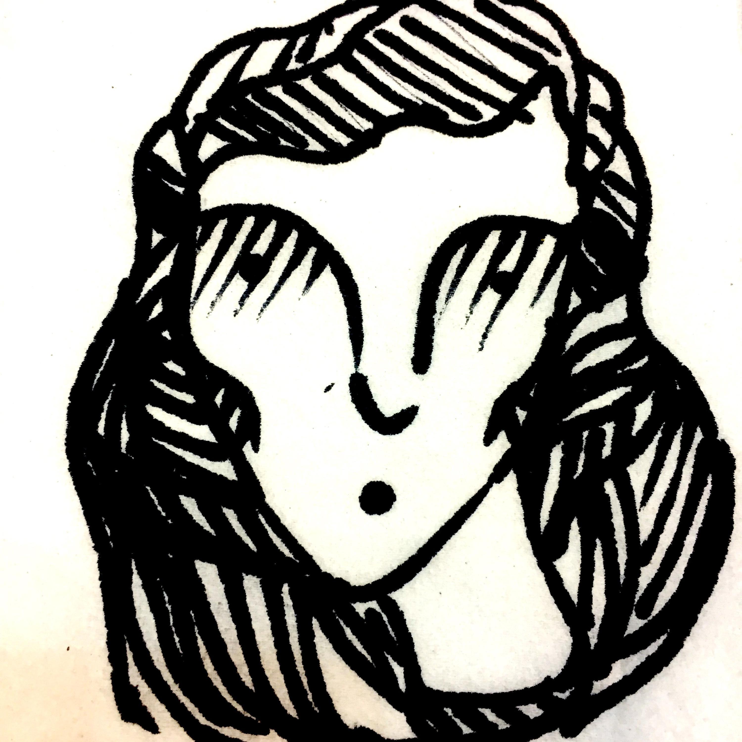 Soaring New Heights (feat. TURBO GOTH)