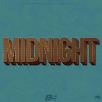 Midnight