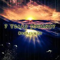 7 Years Journey