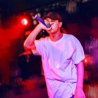 罗焱Life young资料,罗焱Life young最新歌曲,罗焱Life youngMV视频,罗焱Life young音乐专辑,罗焱Life young好听的歌