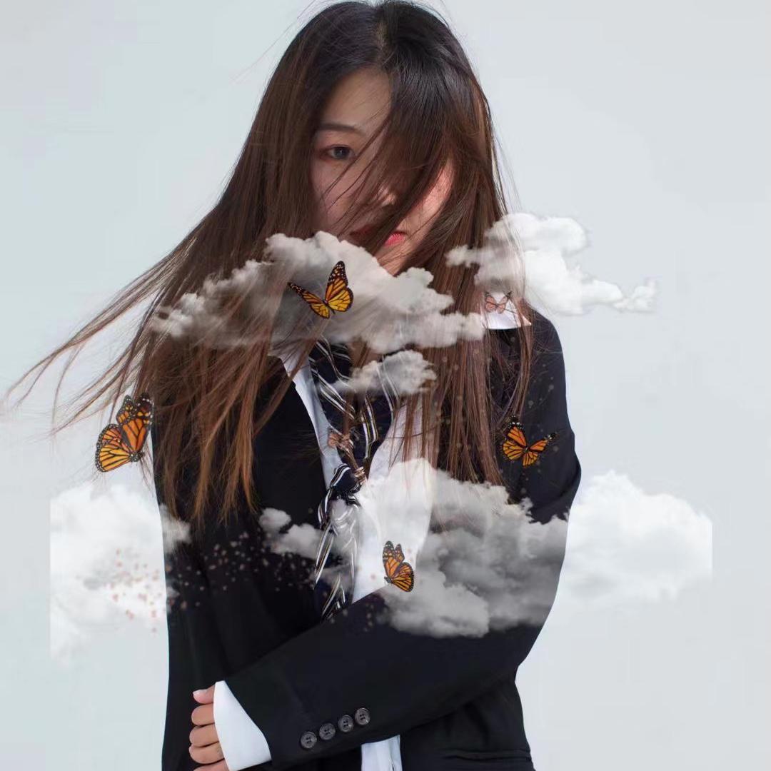 打烊_陈荟宇_故事北上 | 在线播放_打烊歌词_打烊下载 | 网易云音乐