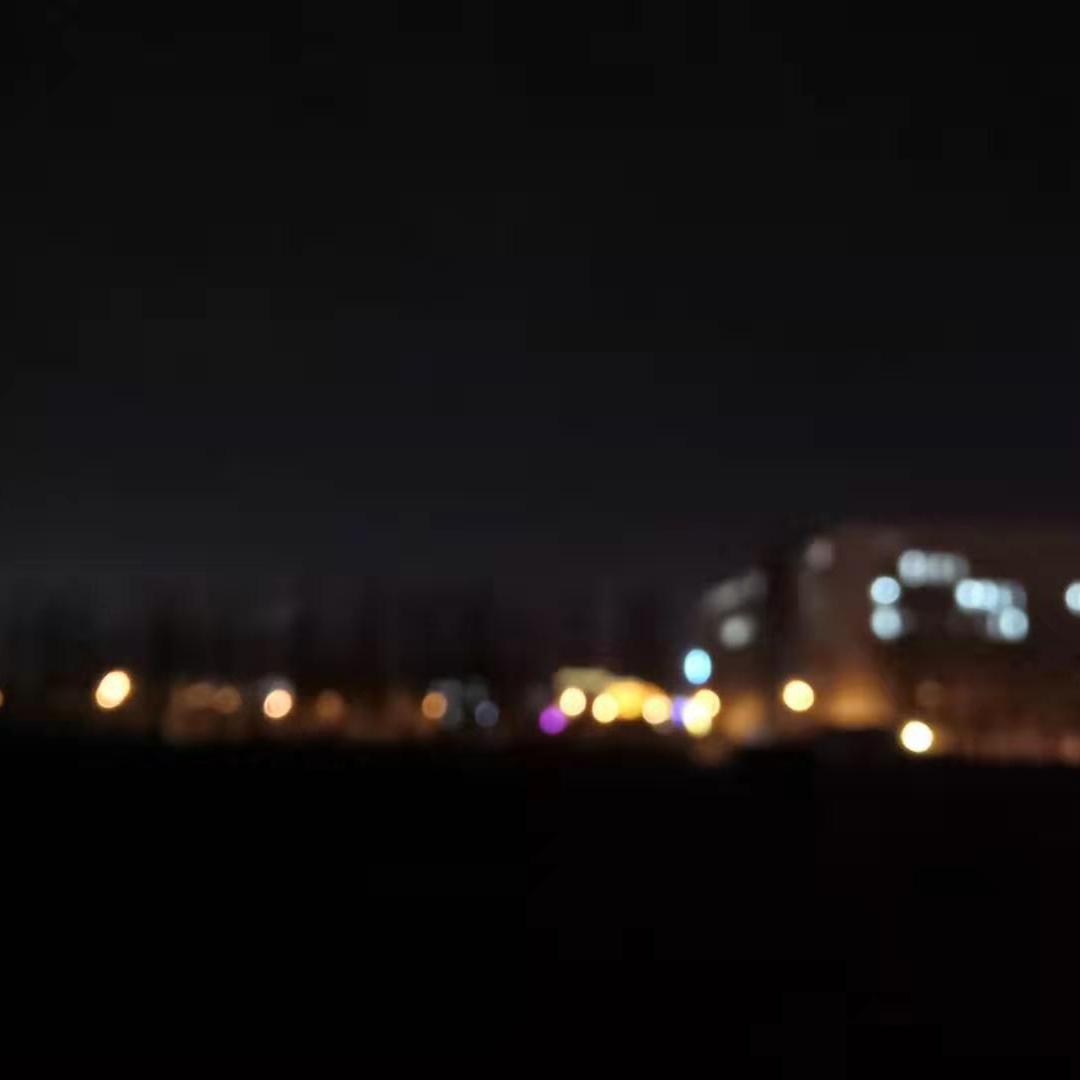 拱手相让封面