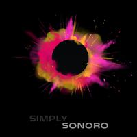 Simply Sonoro