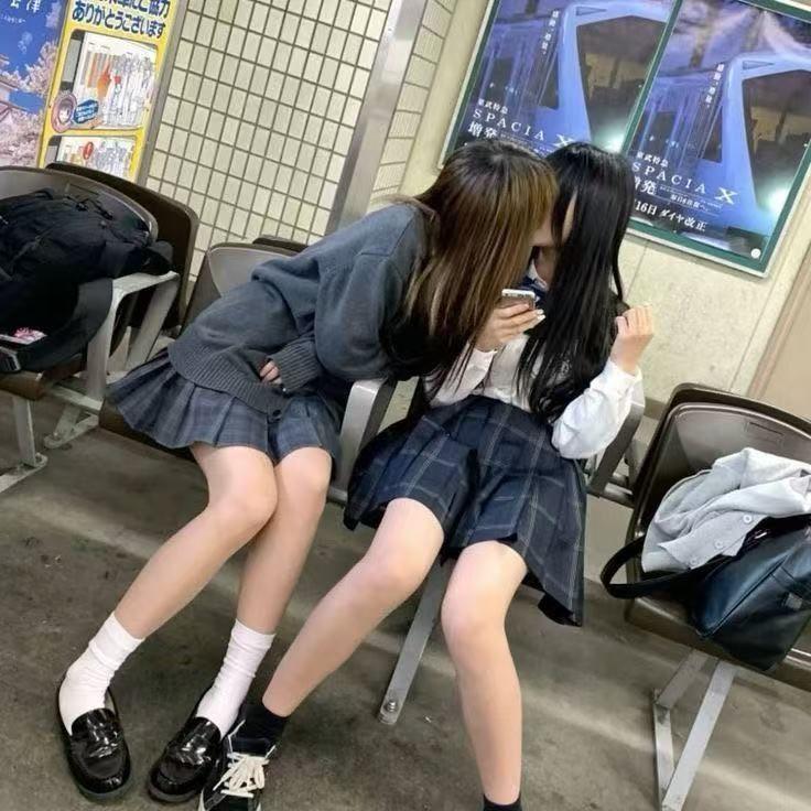 make up w/sinsoda (kugaa x vvsmalibu)