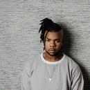 MNEK