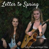 Letter to Spring