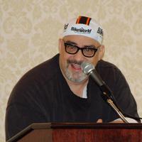 Pat Dinizio