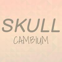 Skull Cambium