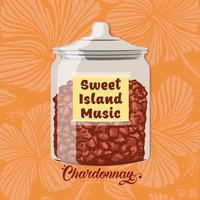 Sweet Island Music