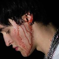 Vampire Vendetta资料,Vampire Vendetta最新歌曲,Vampire VendettaMV视频,Vampire Vendetta音乐专辑,Vampire Vendetta好听的歌