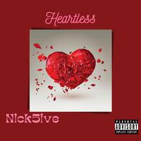 Heartless