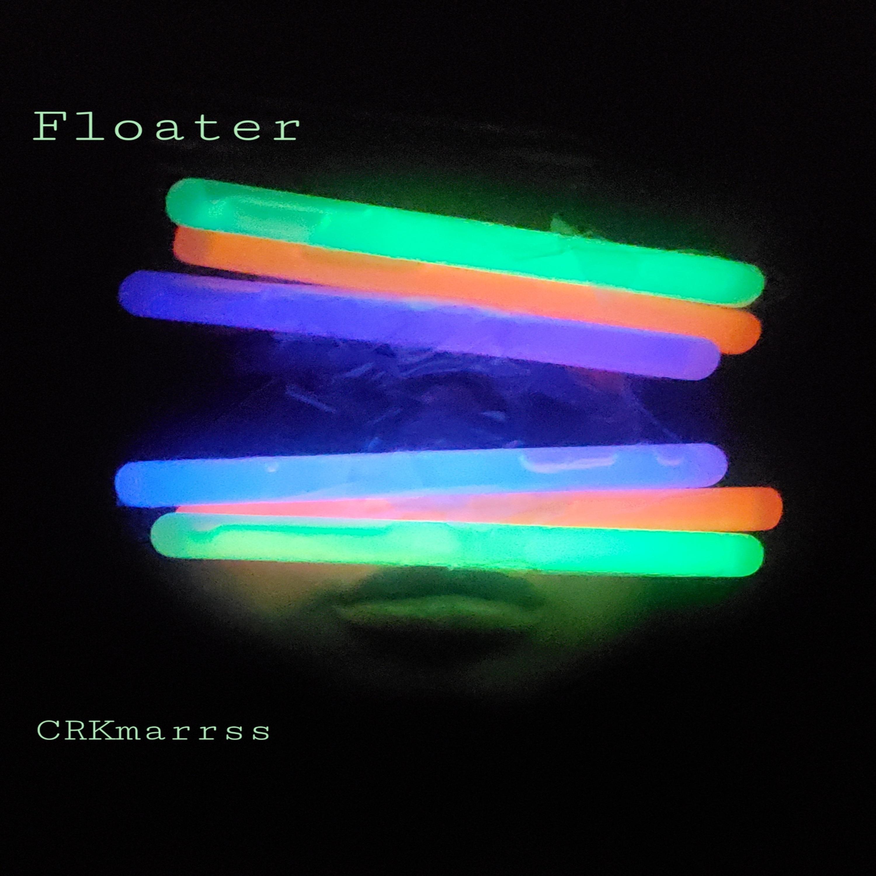 Floater